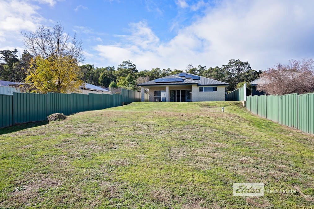 71 Victoria Parade, Donnybrook, WA, 6239 - Image 19