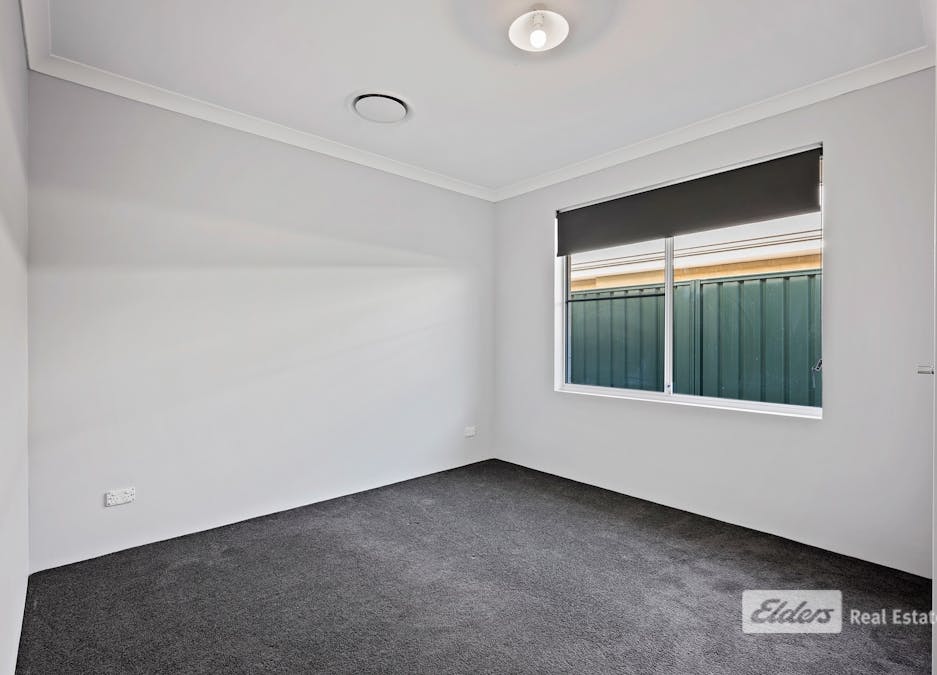71 Victoria Parade, Donnybrook, WA, 6239 - Image 14