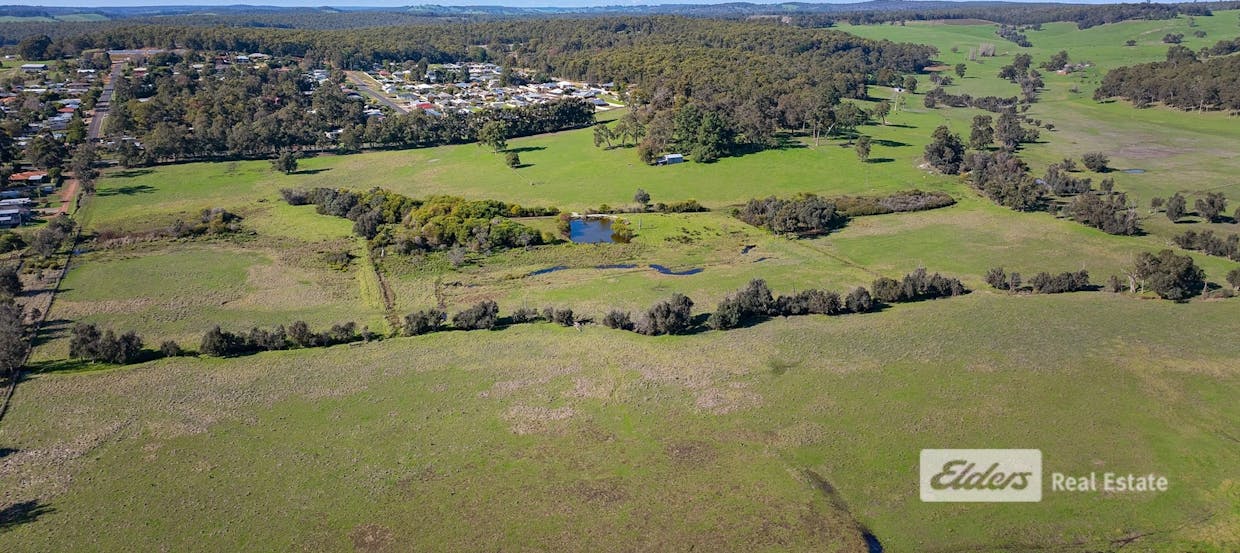 49 Trigwell Street, Donnybrook, WA, 6239 - Image 6