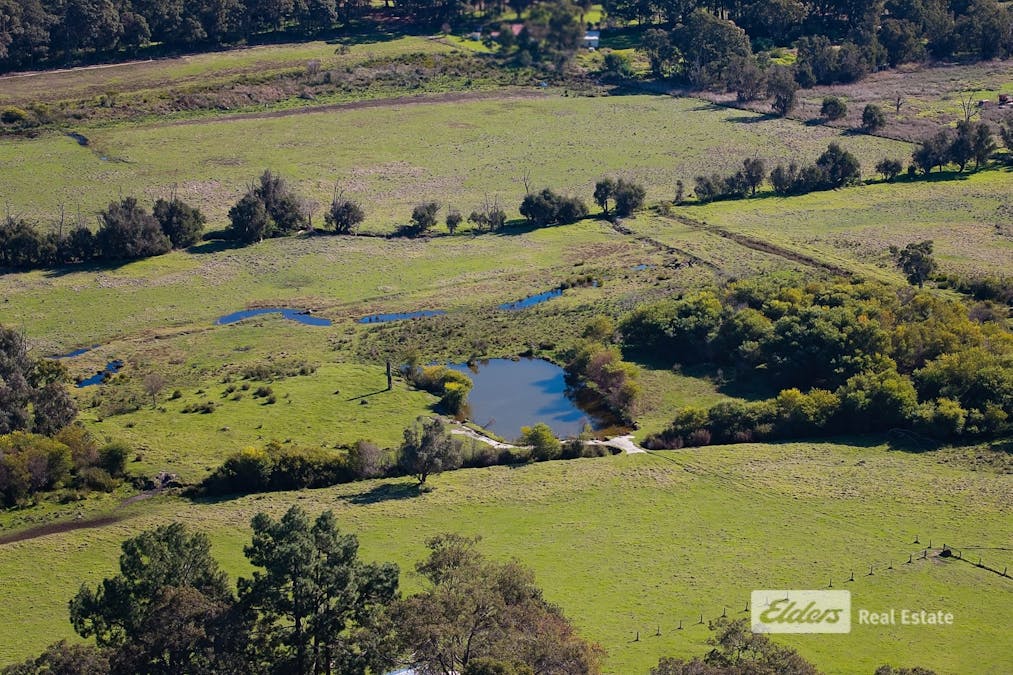49 Trigwell Street, Donnybrook, WA, 6239 - Image 7