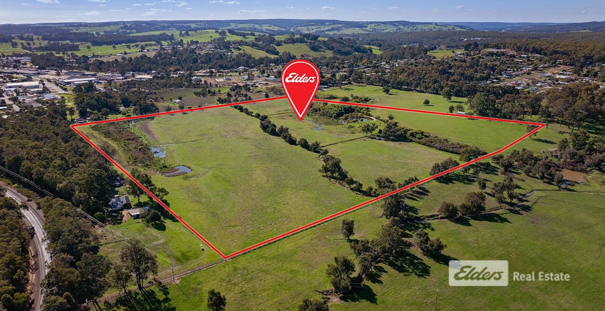 49 Trigwell Street, Donnybrook, WA, 6239 - Image 2