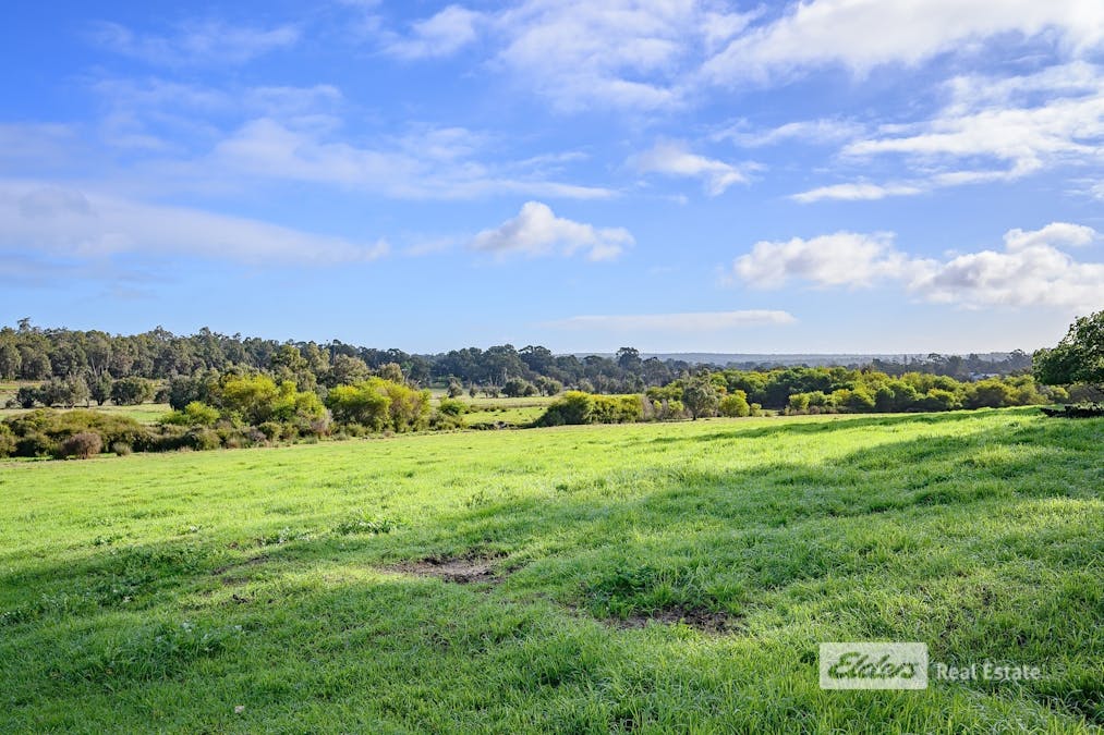 49 Trigwell Street, Donnybrook, WA, 6239 - Image 8