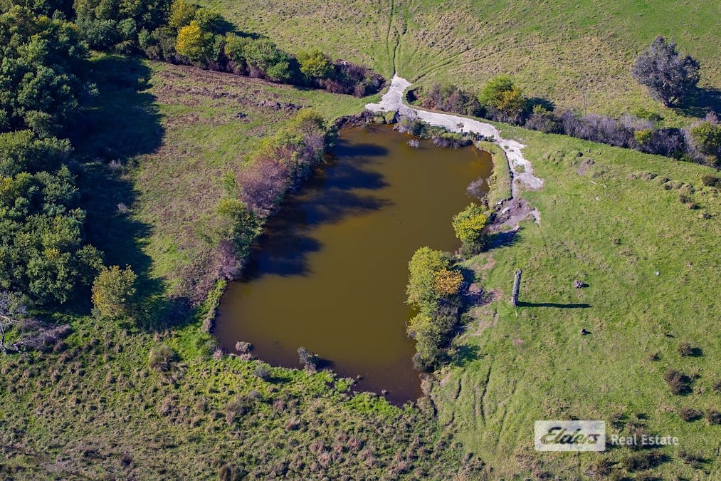 49 Trigwell Street, Donnybrook, WA, 6239 - Image 5