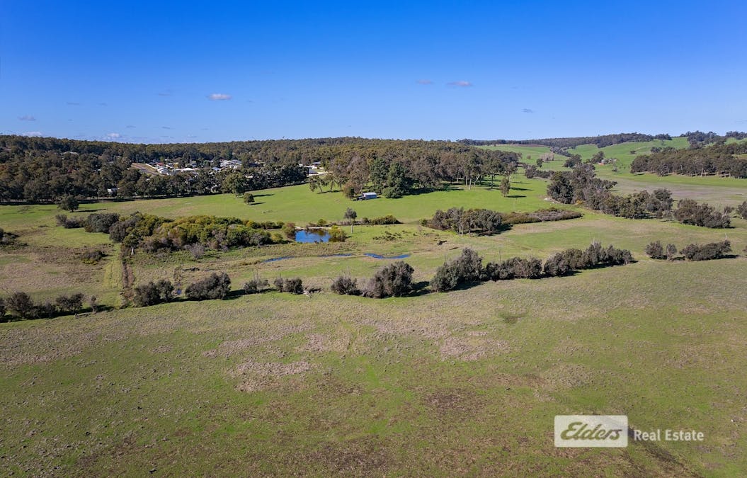 49 Trigwell Street, Donnybrook, WA, 6239 - Image 9