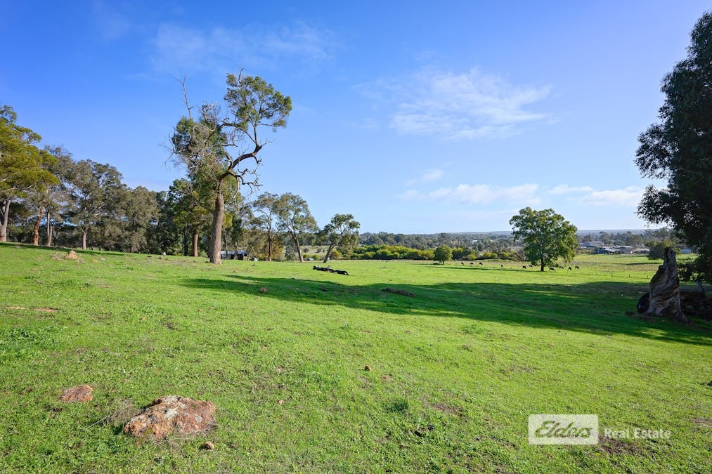 49 Trigwell Street, Donnybrook, WA, 6239 - Image 10