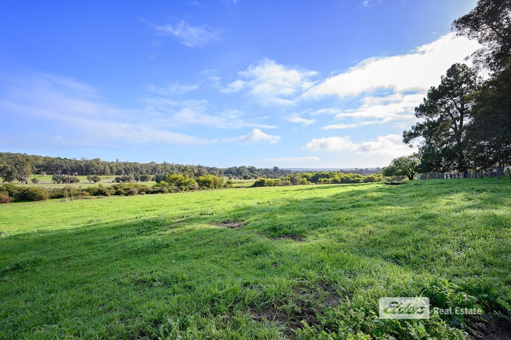49 Trigwell Street, Donnybrook, WA, 6239 - Image 11