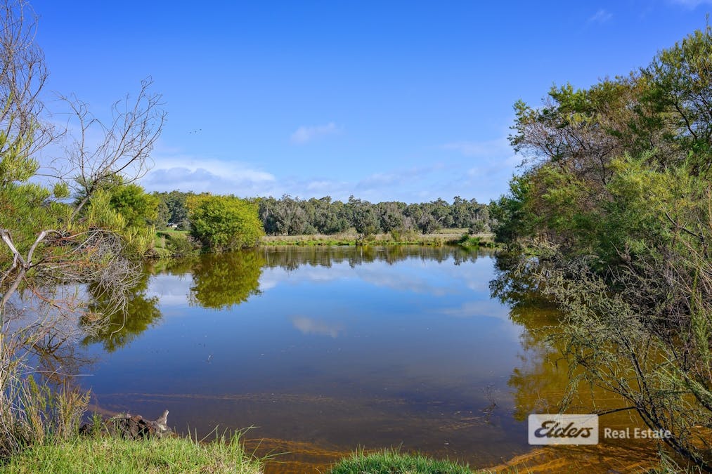 49 Trigwell Street, Donnybrook, WA, 6239 - Image 12