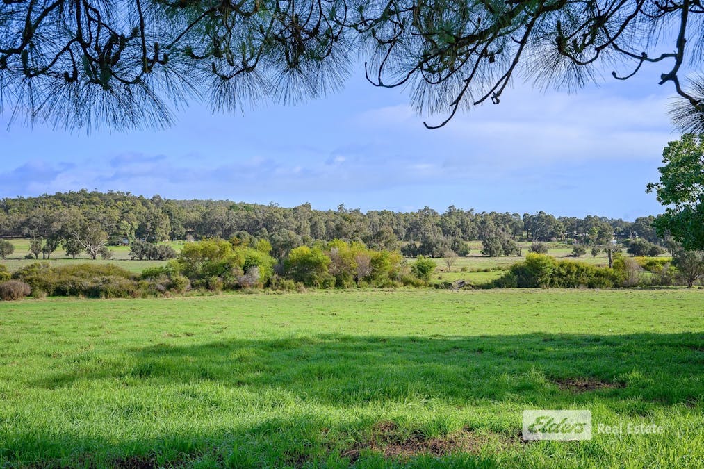 49 Trigwell Street, Donnybrook, WA, 6239 - Image 13