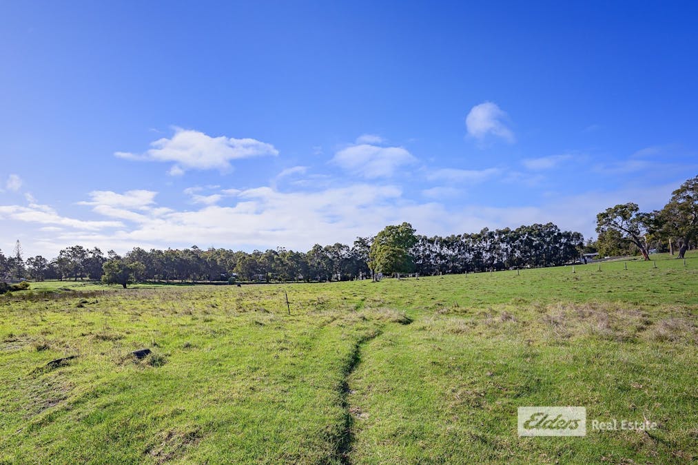 49 Trigwell Street, Donnybrook, WA, 6239 - Image 14