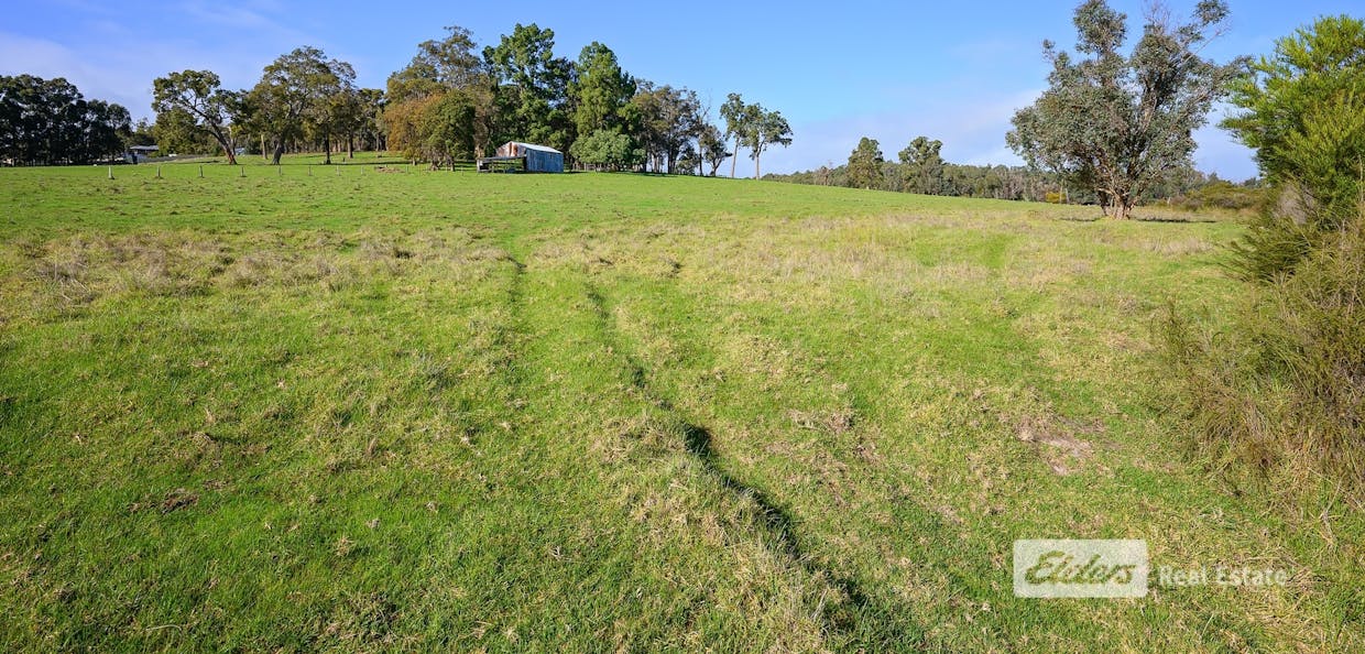 49 Trigwell Street, Donnybrook, WA, 6239 - Image 15