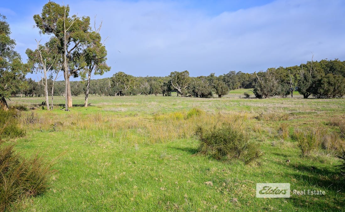 49 Trigwell Street, Donnybrook, WA, 6239 - Image 16