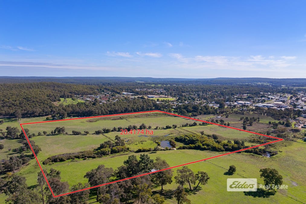 49 Trigwell Street, Donnybrook, WA, 6239 - Image 4