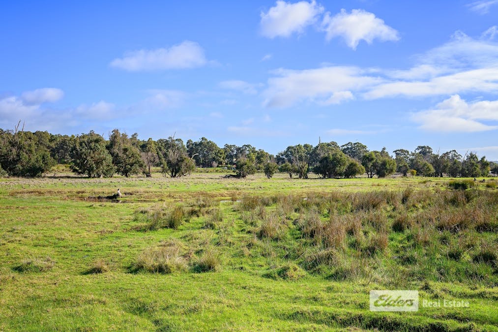 49 Trigwell Street, Donnybrook, WA, 6239 - Image 17