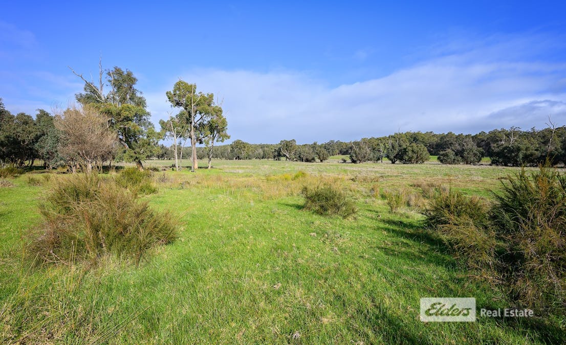 49 Trigwell Street, Donnybrook, WA, 6239 - Image 18