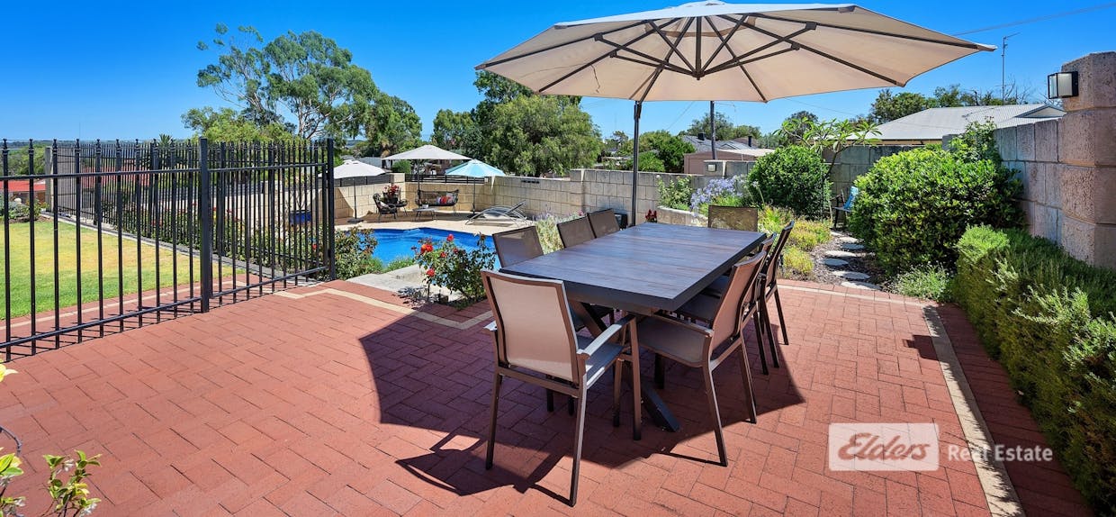 72A Fitzgerald Way, Australind, WA, 6233 - Image 3