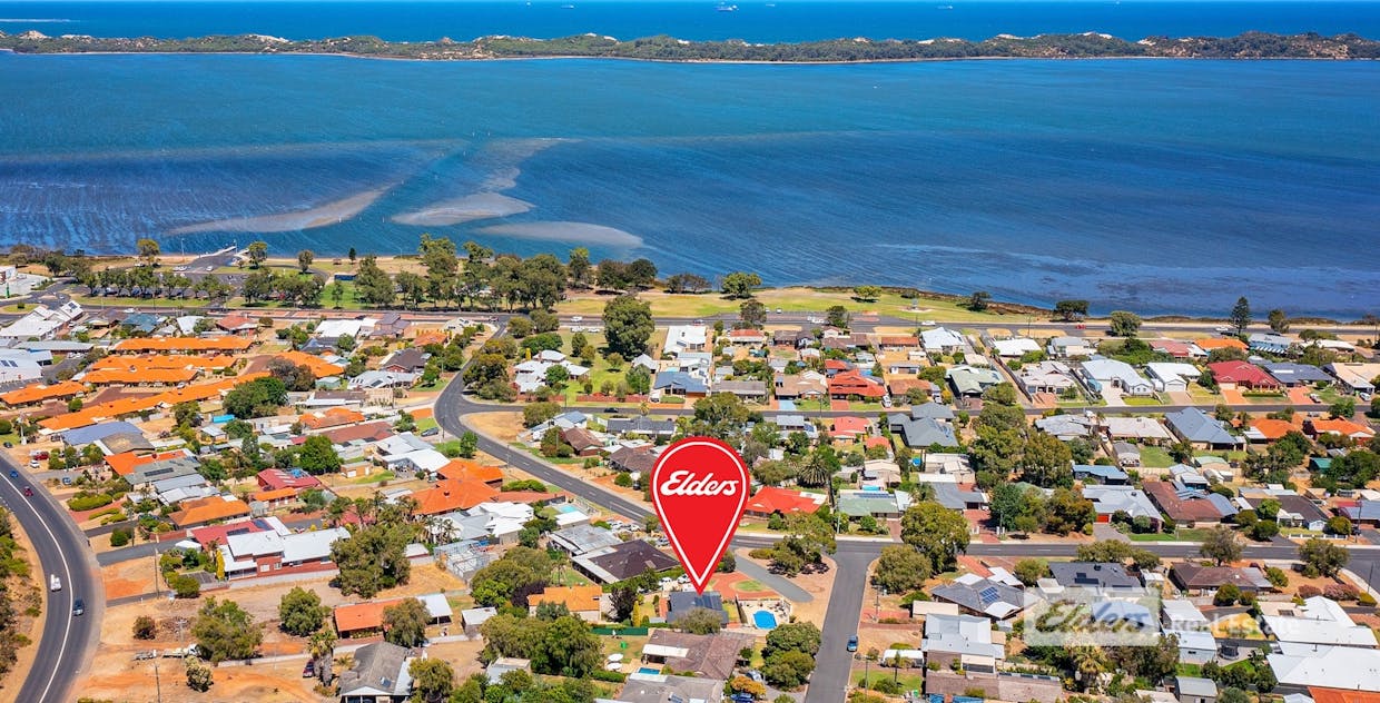 72A Fitzgerald Way, Australind, WA, 6233 - Image 5