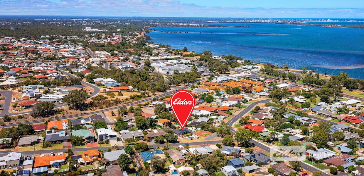 72A Fitzgerald Way, Australind, WA, 6233 - Image 24