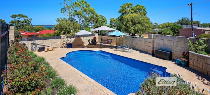 72A Fitzgerald Way, Australind, WA, 6233 - Image 1