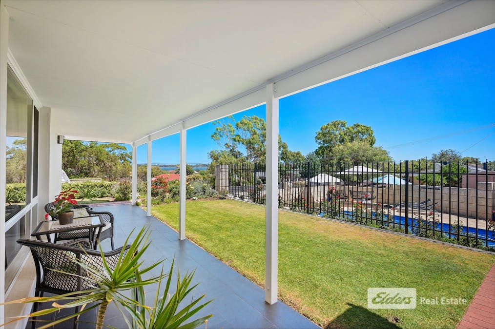 72A Fitzgerald Way, Australind, WA, 6233 - Image 6