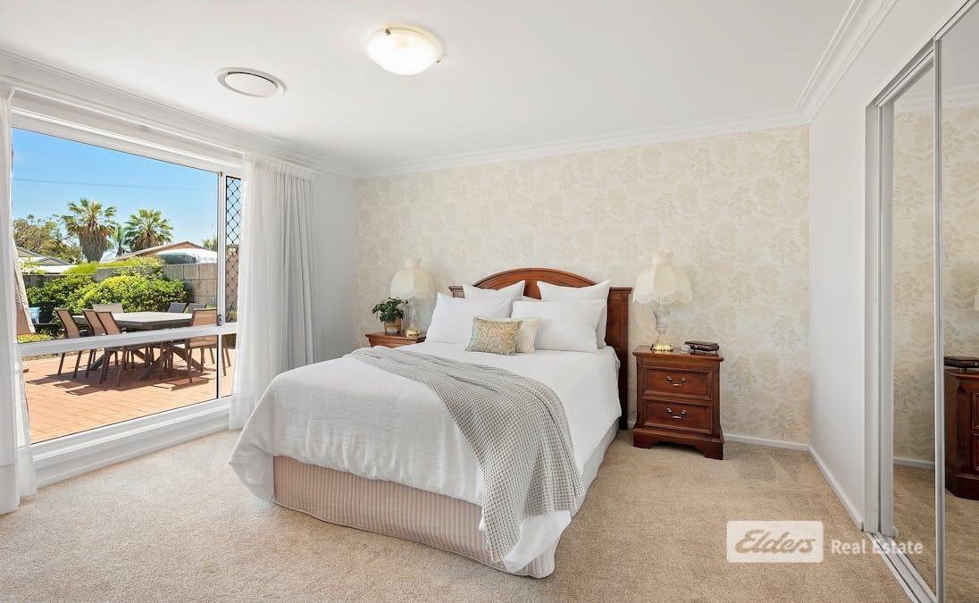 72A Fitzgerald Way, Australind, WA, 6233 - Image 9