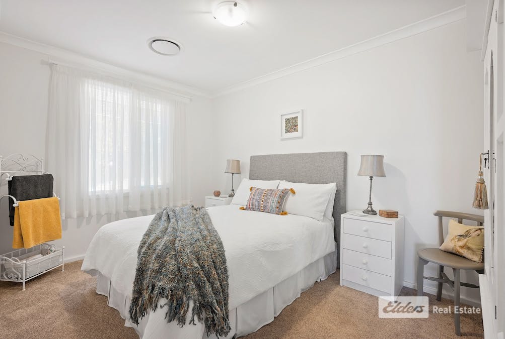 72A Fitzgerald Way, Australind, WA, 6233 - Image 10