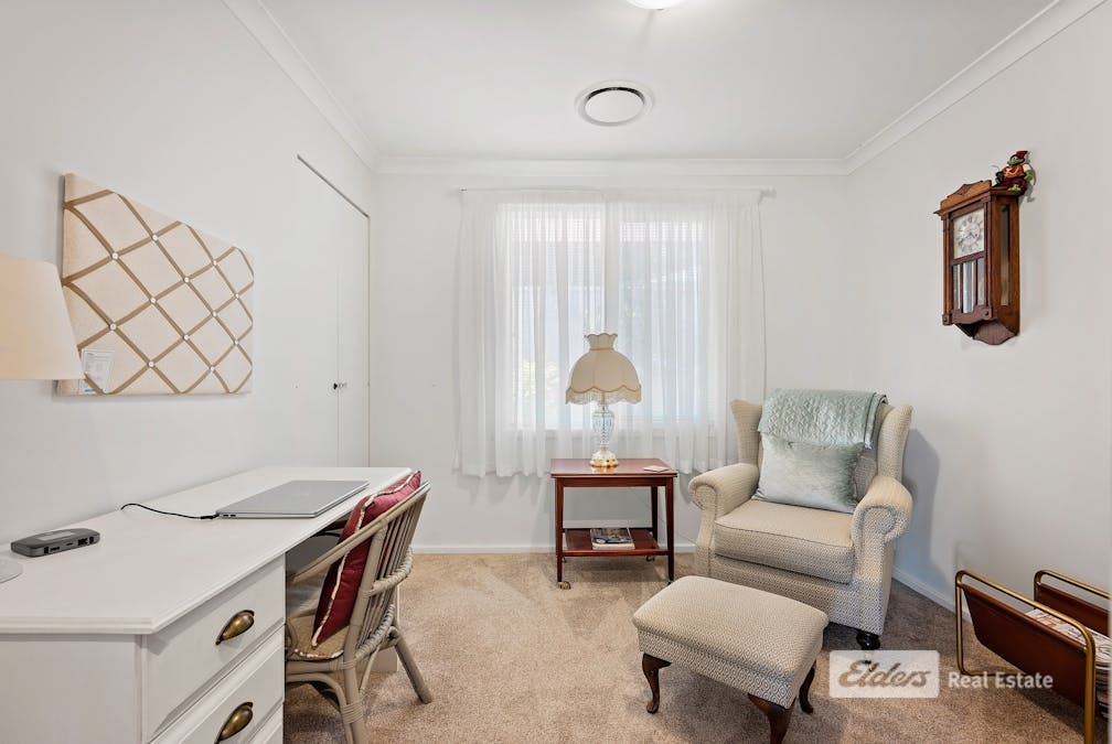 72A Fitzgerald Way, Australind, WA, 6233 - Image 12