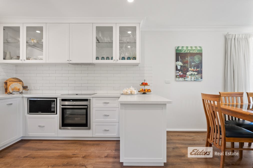 72A Fitzgerald Way, Australind, WA, 6233 - Image 13