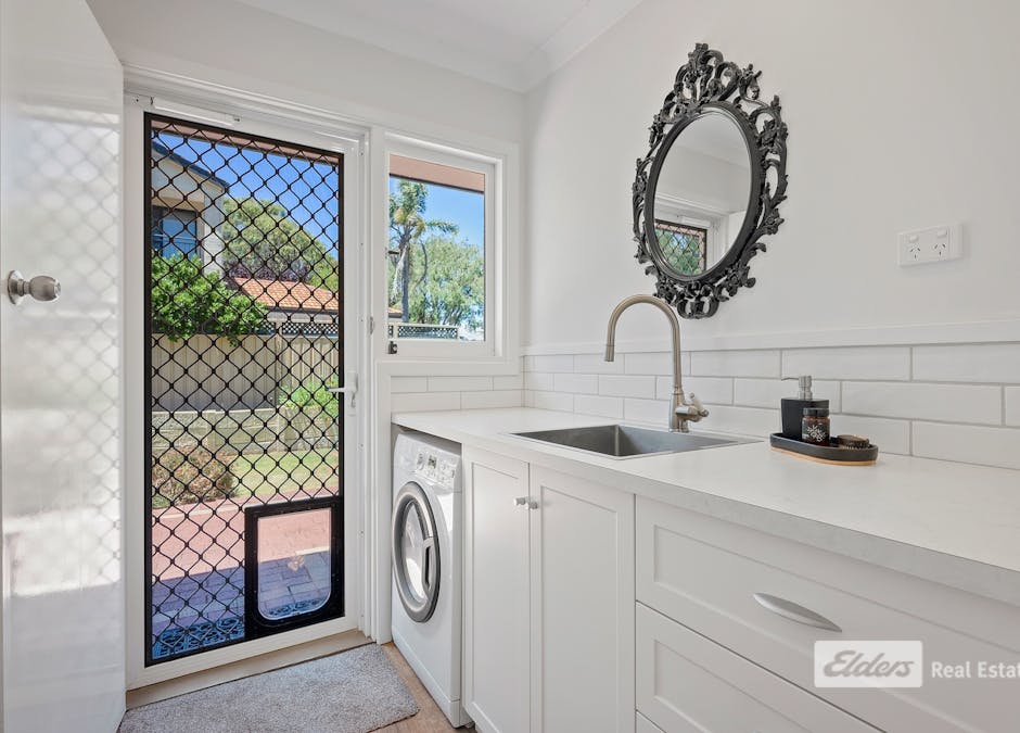 72A Fitzgerald Way, Australind, WA, 6233 - Image 14