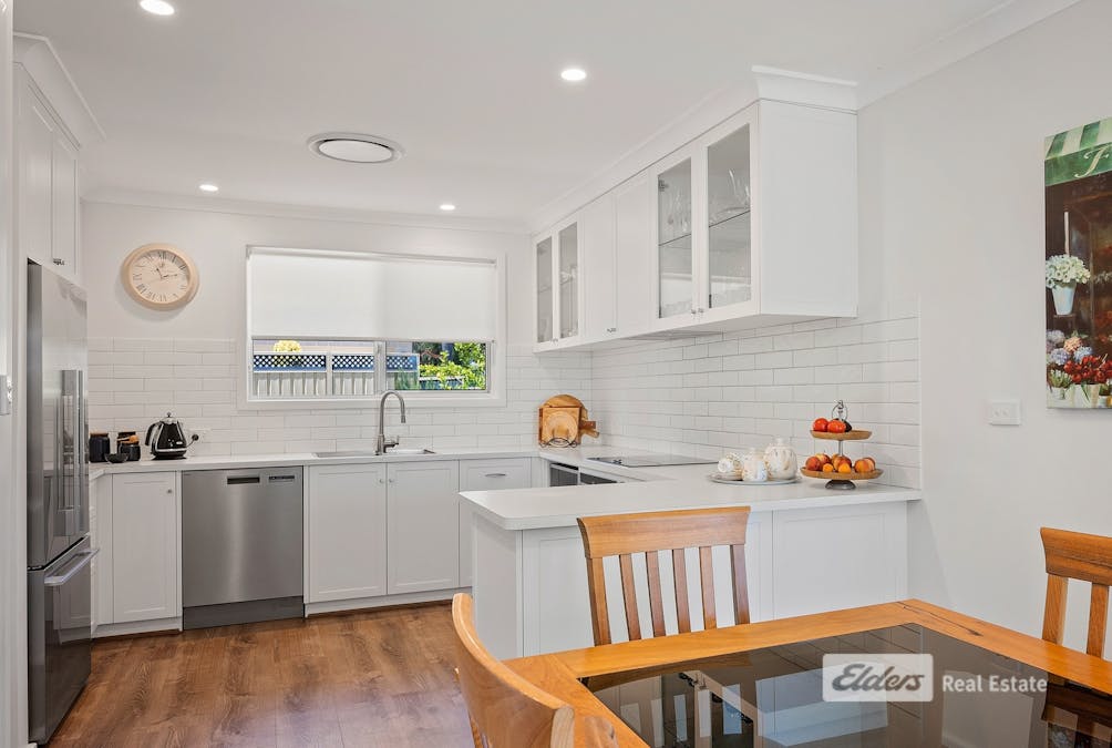72A Fitzgerald Way, Australind, WA, 6233 - Image 15
