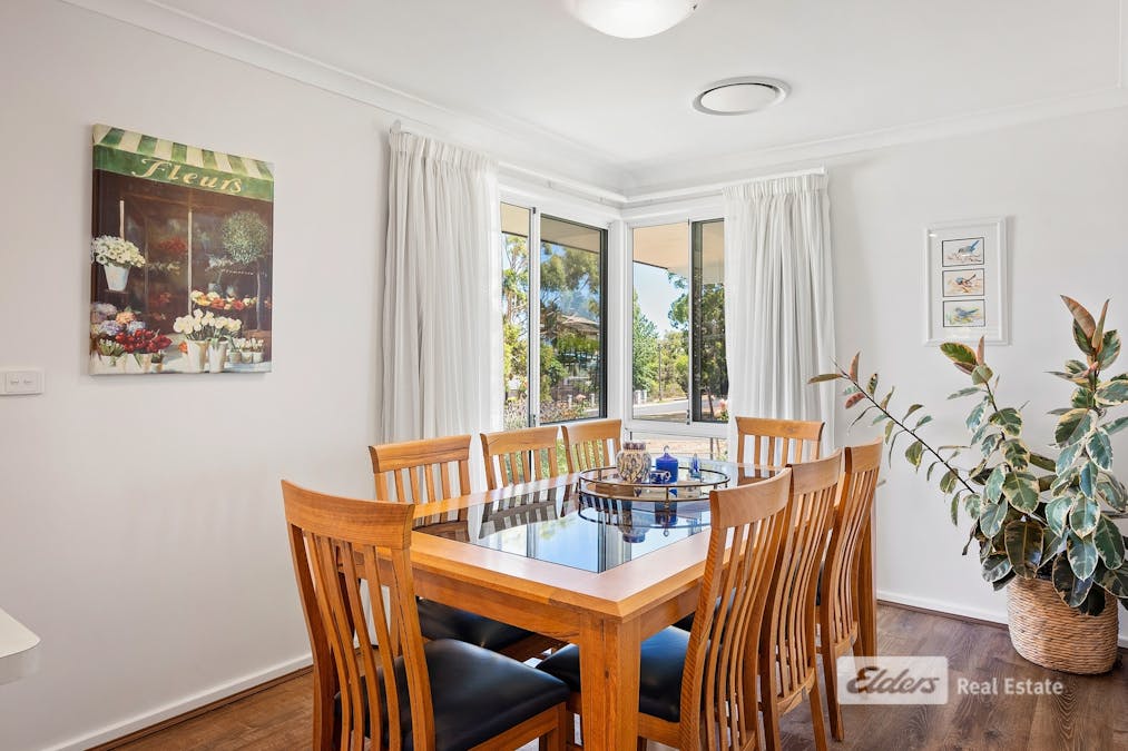 72A Fitzgerald Way, Australind, WA, 6233 - Image 16