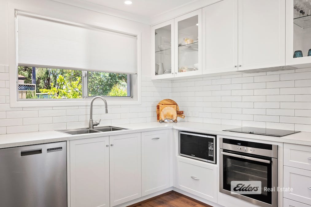 72A Fitzgerald Way, Australind, WA, 6233 - Image 17