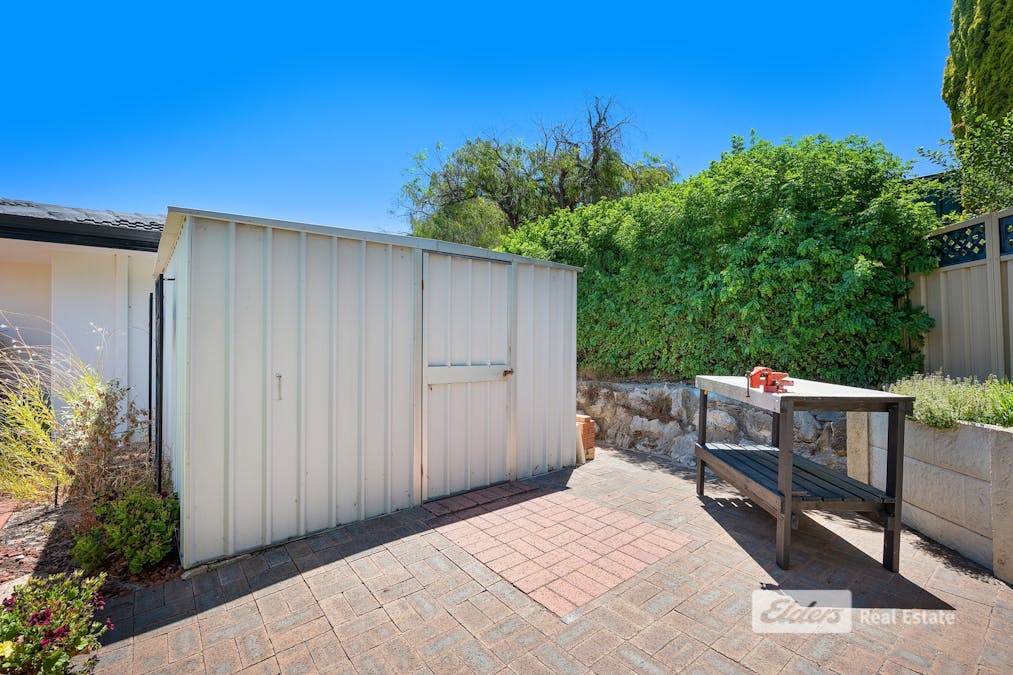 72A Fitzgerald Way, Australind, WA, 6233 - Image 22