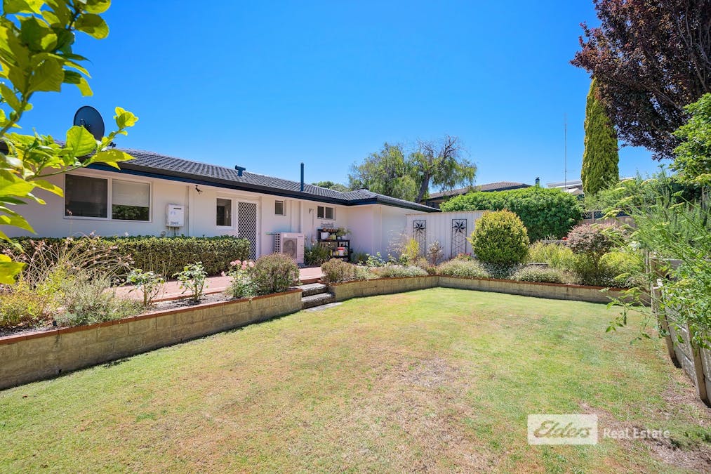 72A Fitzgerald Way, Australind, WA, 6233 - Image 21