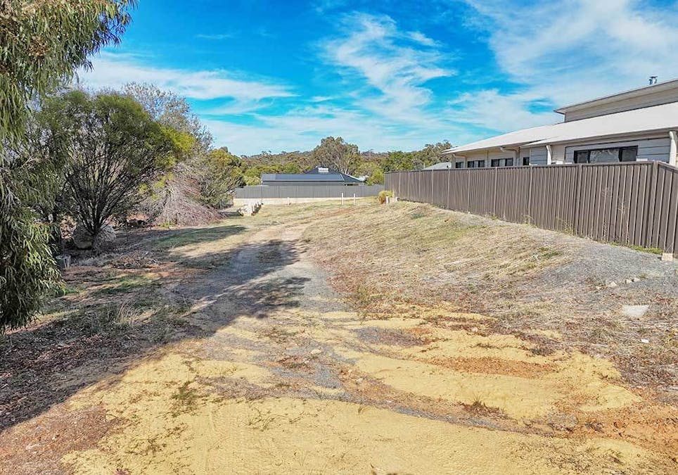 87 & 87A Forrest Street, Narrogin, WA, 6312 - Image 4
