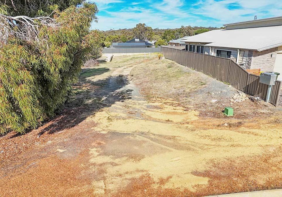 87 & 87A Forrest Street, Narrogin, WA, 6312 - Image 2