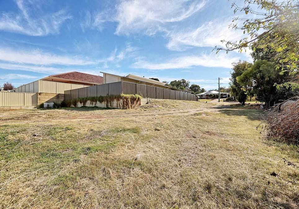 87 & 87A Forrest Street, Narrogin, WA, 6312 - Image 5