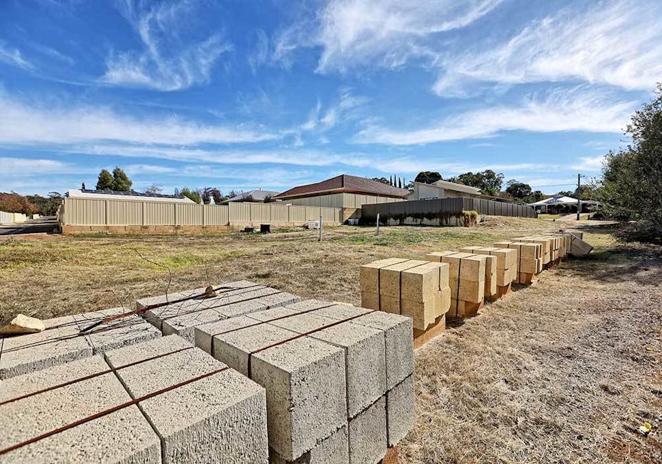 87 & 87A Forrest Street, Narrogin, WA, 6312 - Image 6