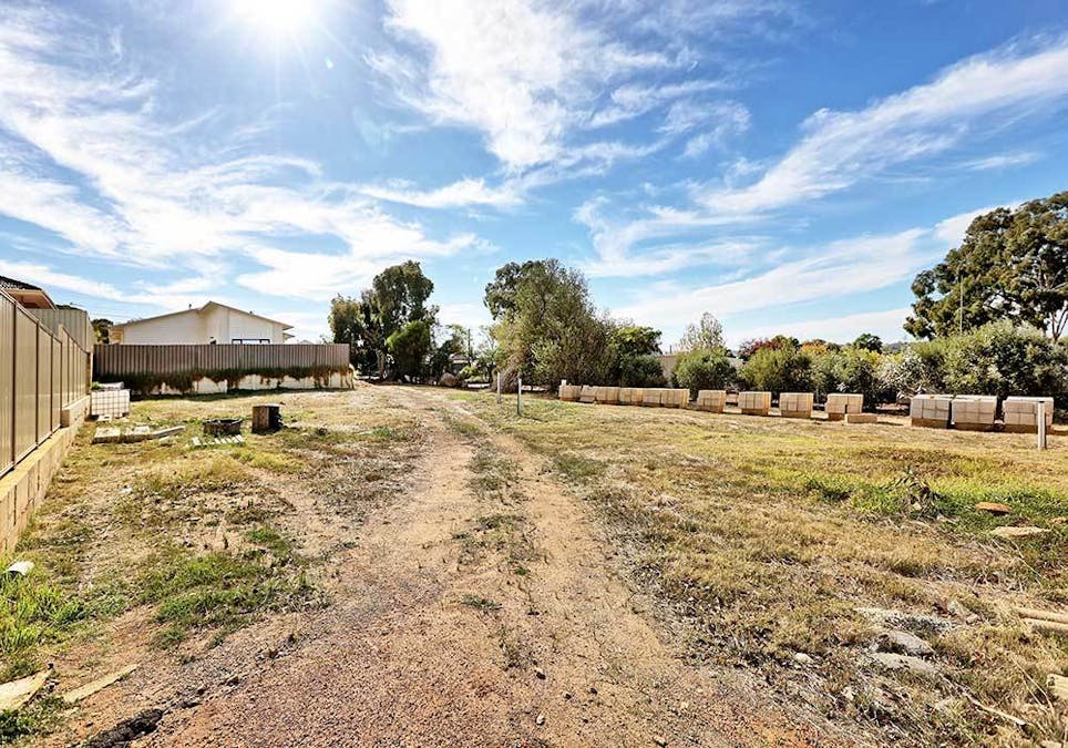87 & 87A Forrest Street, Narrogin, WA, 6312 - Image 3