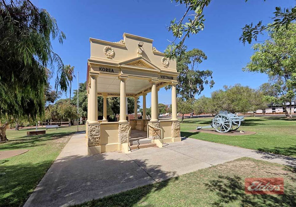 87 & 87A Forrest Street, Narrogin, WA, 6312 - Image 12