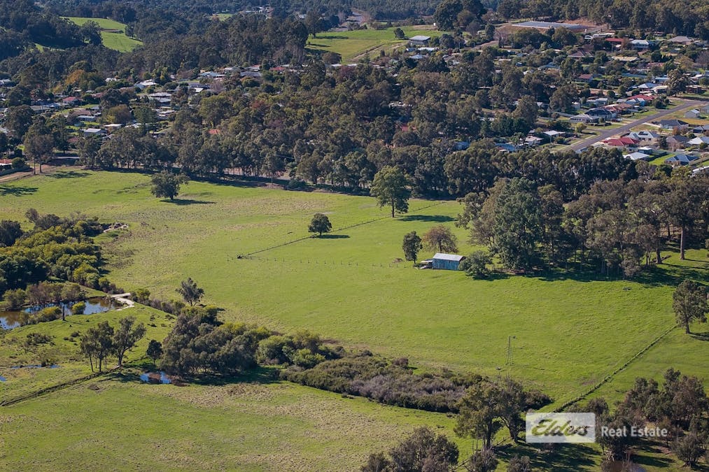 130 | 131 /Thomson Street, Donnybrook, WA, 6239 - Image 5