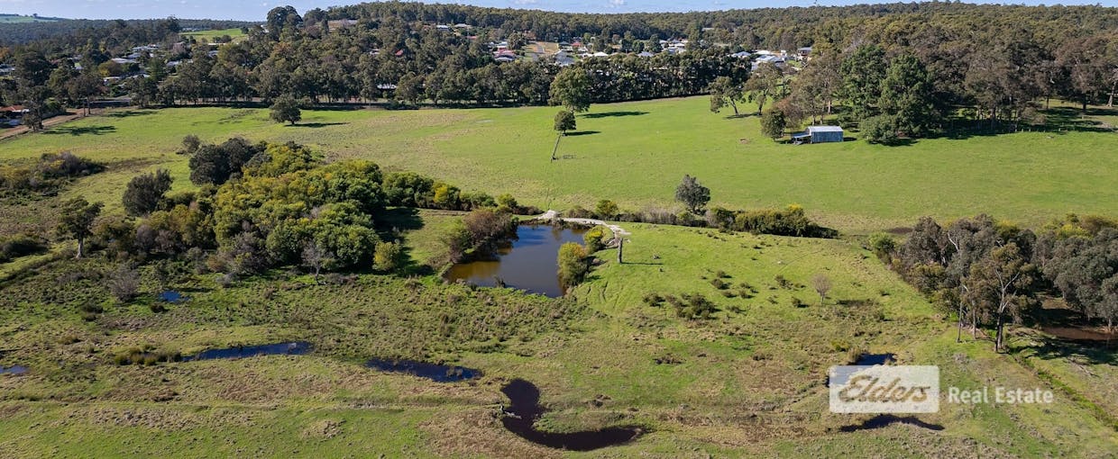 130 | 131 /Thomson Street, Donnybrook, WA, 6239 - Image 7