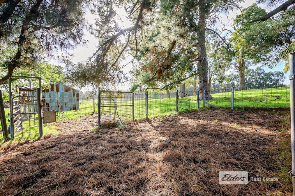 130 | 131 /Thomson Street, Donnybrook, WA, 6239 - Image 13