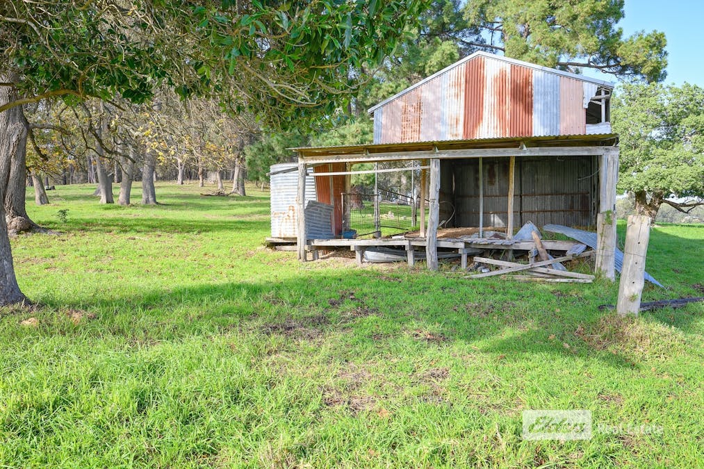 130 | 131 /Thomson Street, Donnybrook, WA, 6239 - Image 15