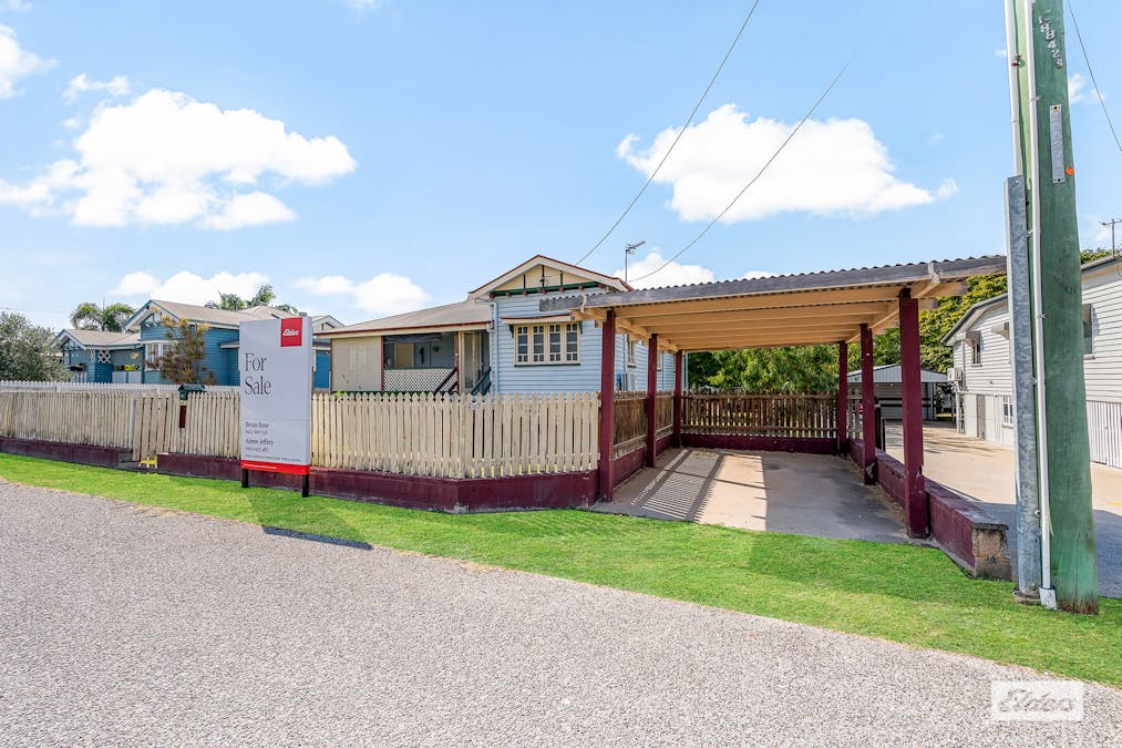 96 Oaka Lane, Gladstone Central, QLD, 4680 - Image 3