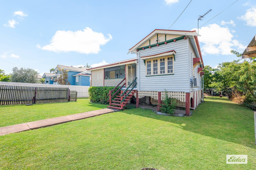 96 Oaka Lane, Gladstone Central, QLD, 4680 - Image 4