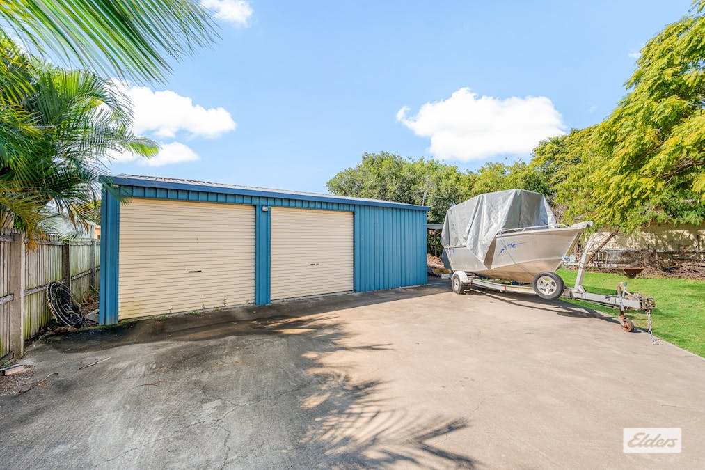 96 Oaka Lane, Gladstone Central, QLD, 4680 - Image 20