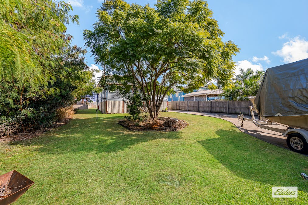96 Oaka Lane, Gladstone Central, QLD, 4680 - Image 21
