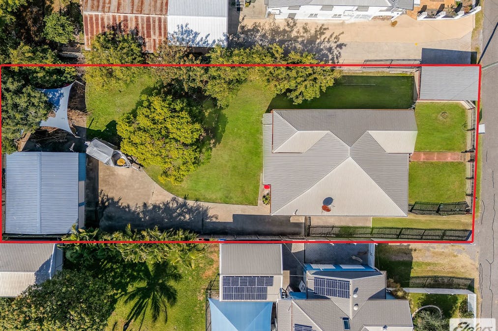 96 Oaka Lane, Gladstone Central, QLD, 4680 - Image 22
