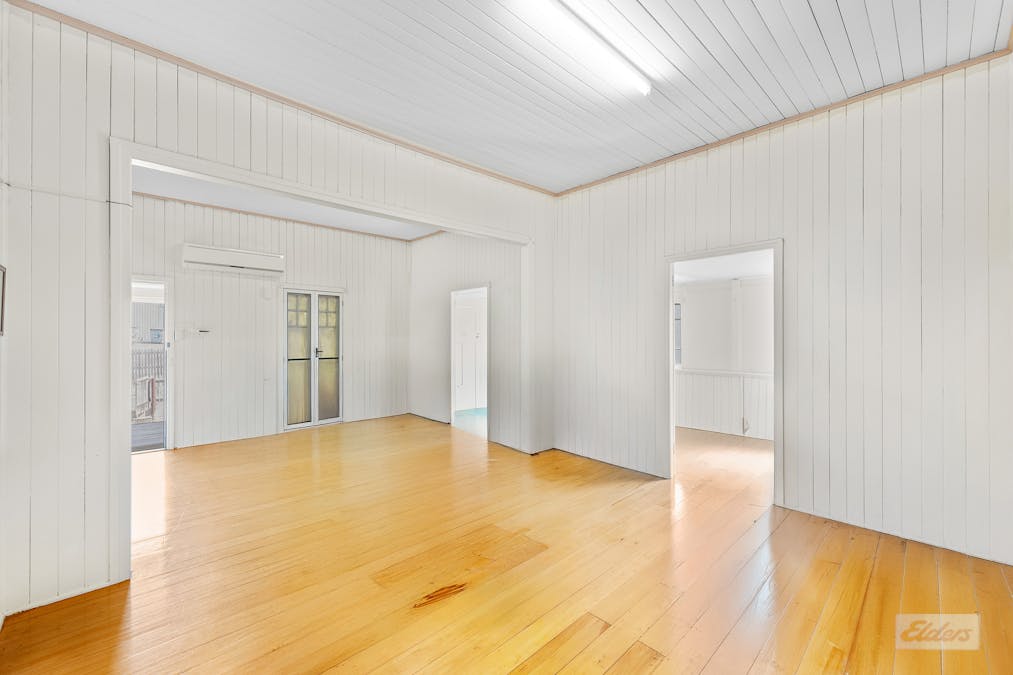96 Oaka Lane, Gladstone Central, QLD, 4680 - Image 6