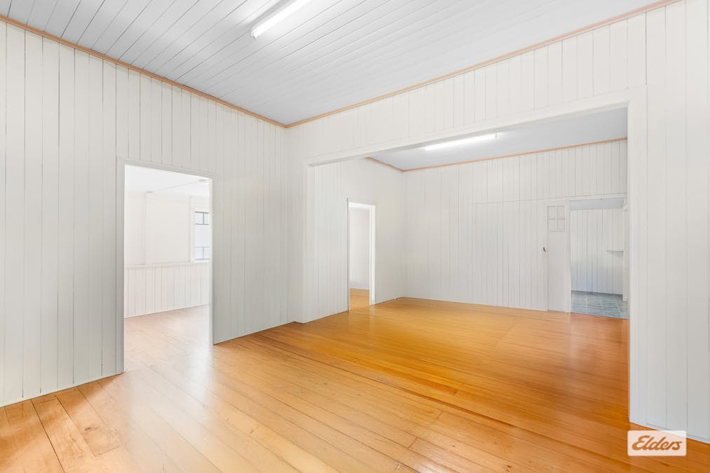 96 Oaka Lane, Gladstone Central, QLD, 4680 - Image 7